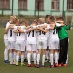 pexels-марина-шишкина-10347871